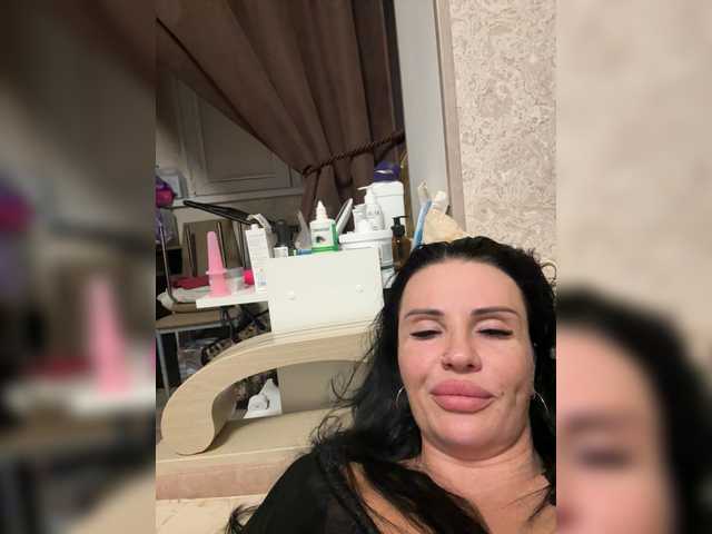 Captures d'écran de diffusion VampIrina11