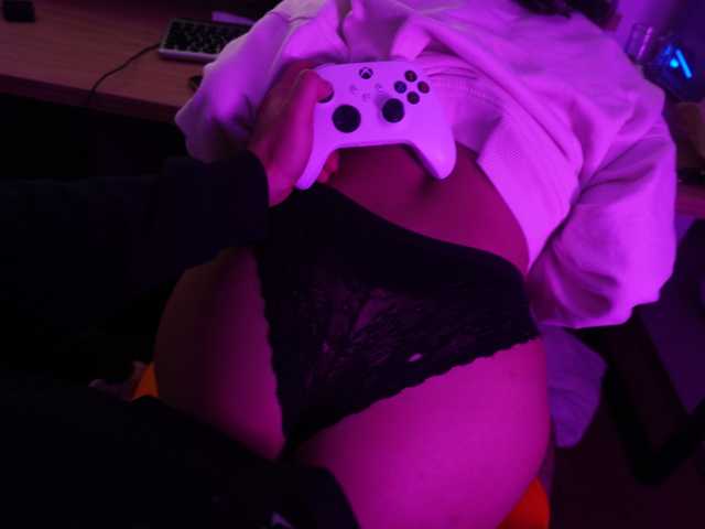 Photo du profil vampiroba