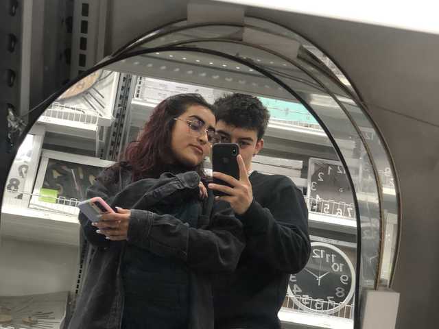 Photo du profil mary_and_andres