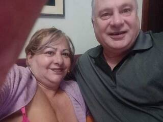 Chat vidéo érotique vandrobia