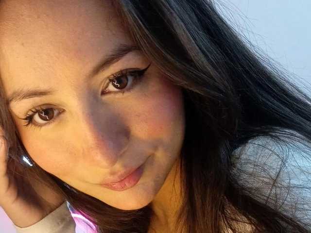 Photo du profil Vane-tay