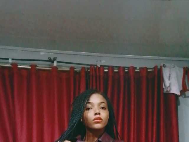 Photo du profil VaneBong
