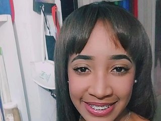 Chat vidéo érotique vanelope-miller