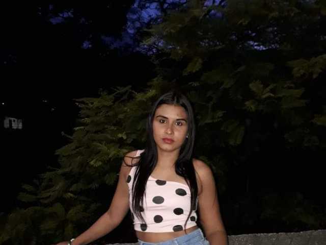 Photo de profil vanesa-69