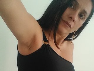 Chat vidéo érotique vanesa-love01