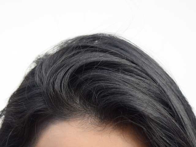 Photo du profil vanesa-sexxy