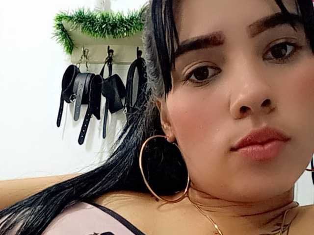 Photo du profil vanesa19