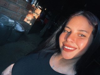 Chat vidéo érotique vanesaa-mejia