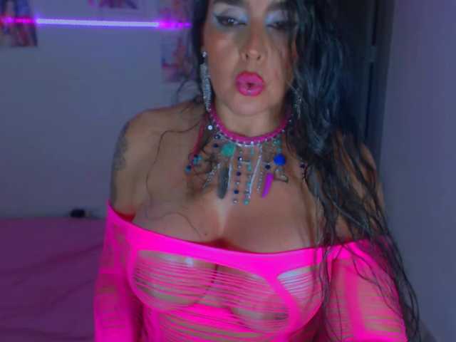 Photos vanessita Hellow guys, welcome!! PVT is open..!! let's have fun... OF @dulce_vanessita