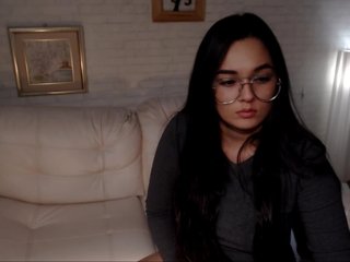 Photos VanesaSmithX1 Teens are hotter than older! Do you agree? Come in and I`ll show you why/ Pvt Allow/ Spank Ass 25 Tkns 482