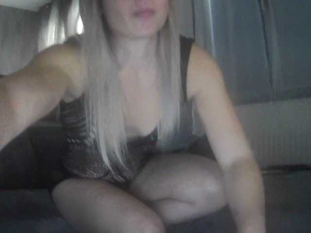 Captures d'écran de diffusion Vaness2104