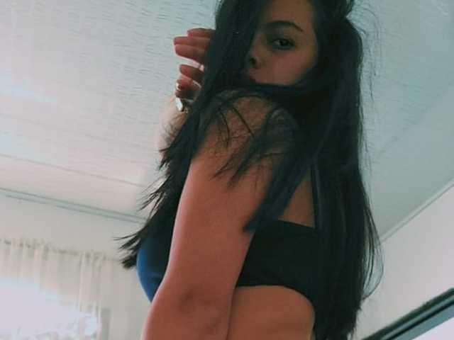 Photo du profil Vanessa-