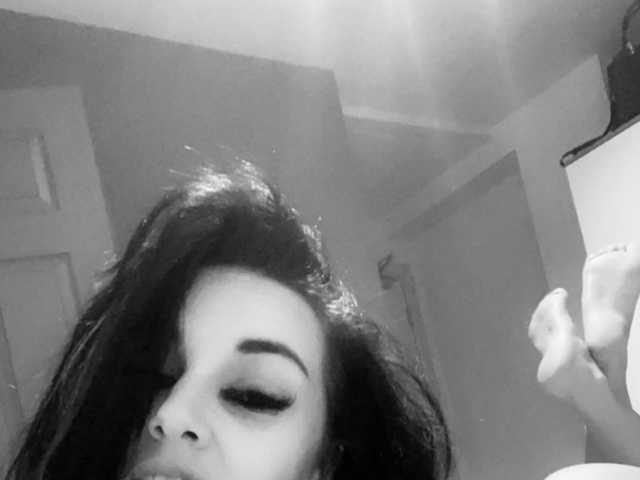 Photo du profil Vanessa-