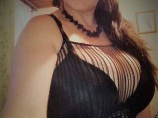 Chat vidéo érotique vanessa2526