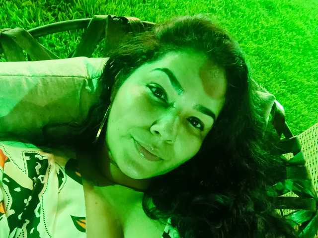 Photo du profil VanessaBBW