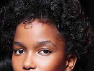 Chat vidéo érotique VanessaBlack