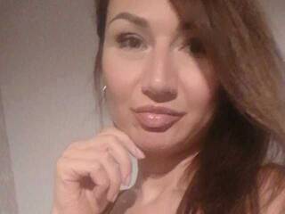 Chat vidéo érotique VanessaBlackk