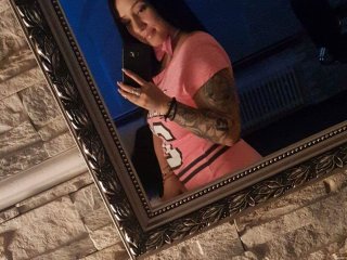 Photo du profil VanessaBruny