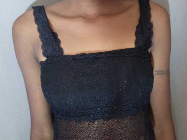 Photo du profil Vanessaha