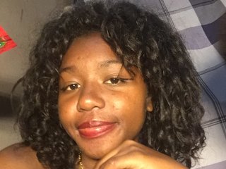 Chat vidéo érotique Vanessaha