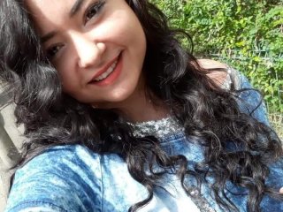 Photo du profil VanessaHot1