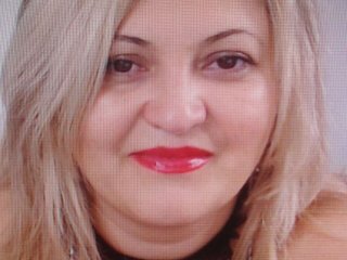 Photo du profil VanessaHot1