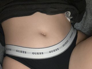 Chat vidéo érotique VanessaMeow1