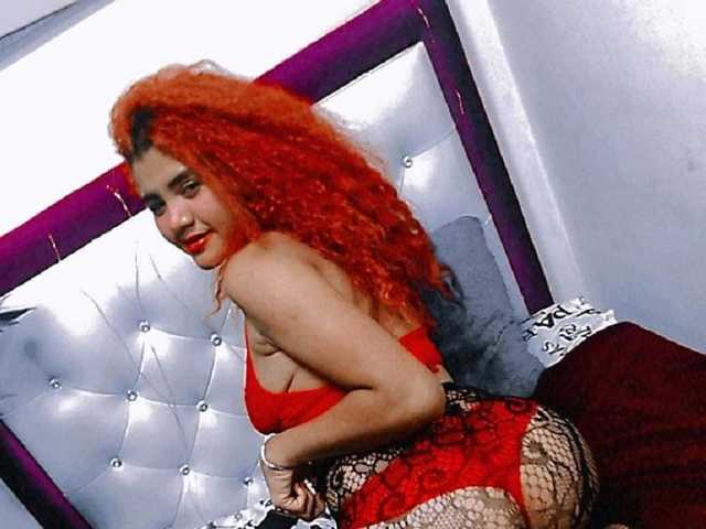 Photo du profil VanessaMoran
