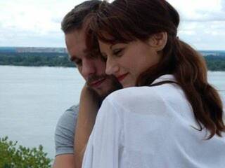 Chat vidéo érotique VanessaNeon