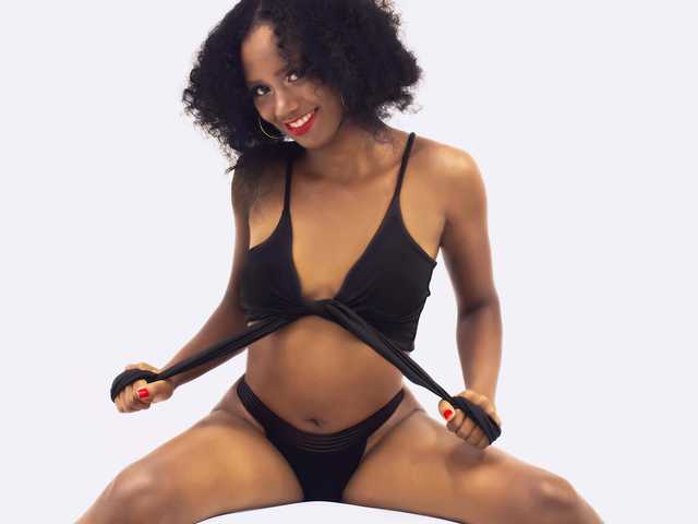 Photo du profil VanessaPirs