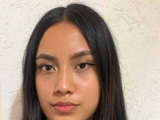 Chat vidéo érotique VANESSAQUEEN2