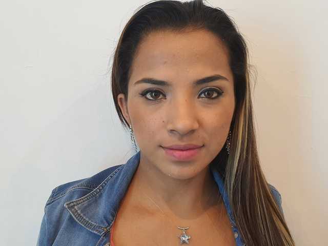 Photo du profil VanessaRitz