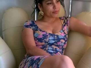 Chat vidéo érotique rubyy8