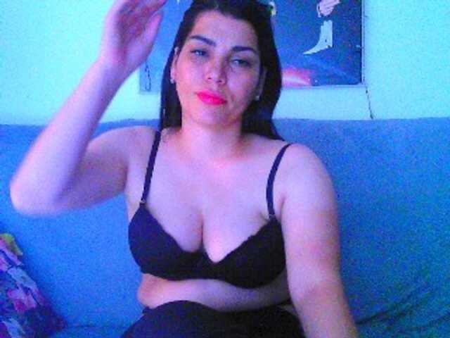 Photos rubyy8 Im horny ! You want my free naked 100 tok