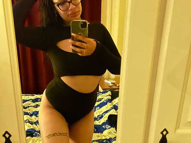 Photo du profil VanessaSinner