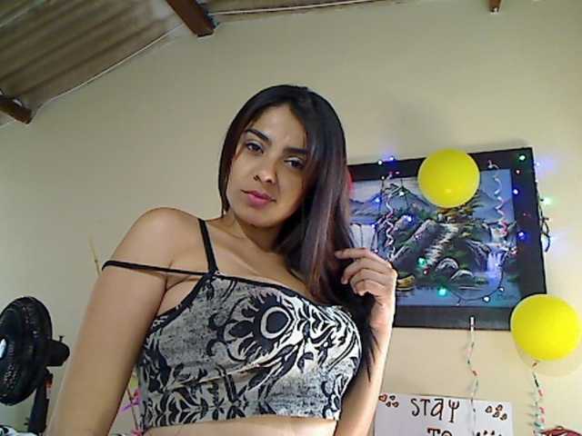 Photo du profil DulceTemptation