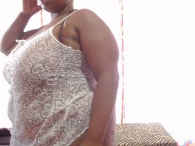 Captures d'écran de diffusion VaneWills