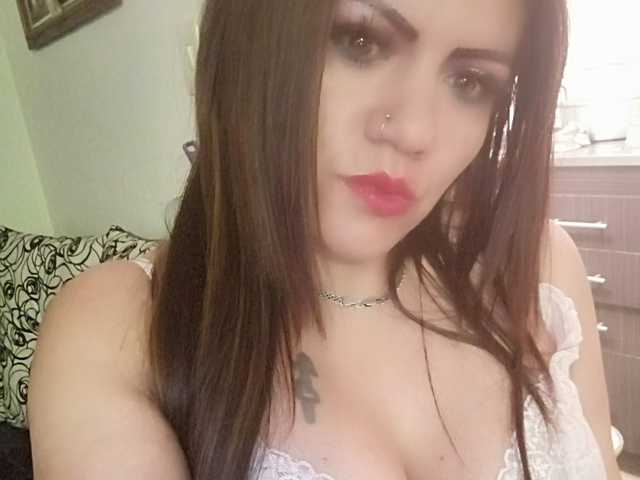 Photo de profil VanezaLozano