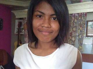 Chat vidéo érotique Vani5555b