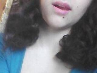 Chat vidéo érotique vanillacola