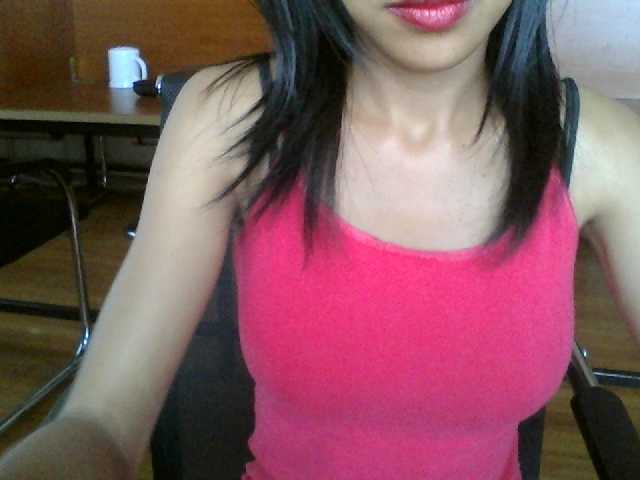 Captures d'écran de diffusion vanillah