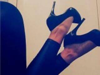 Chat vidéo érotique vanillaica