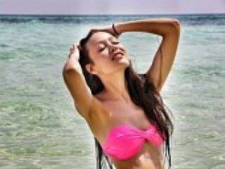 Chat vidéo érotique vanillalr