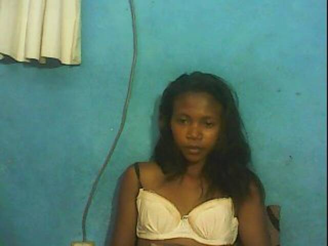 Captures d'écran de diffusion Vanilly