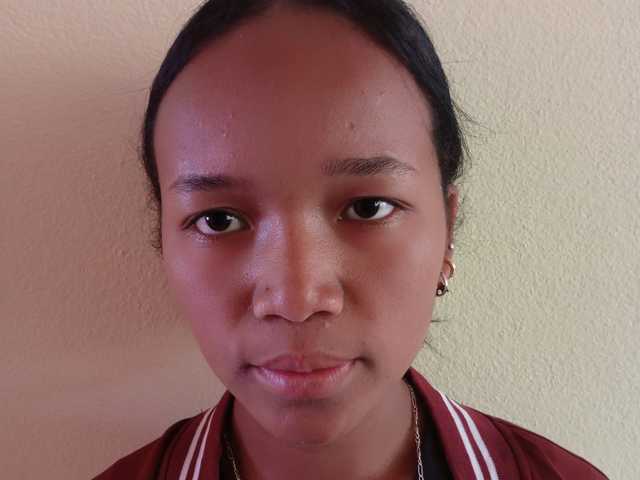 Photo du profil Vaninah