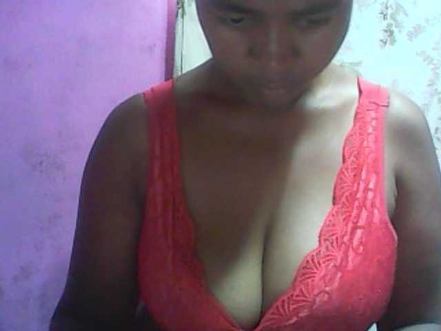 Photos vanishahot 60all naked 20puss 20ass 20boobs more tip for show more