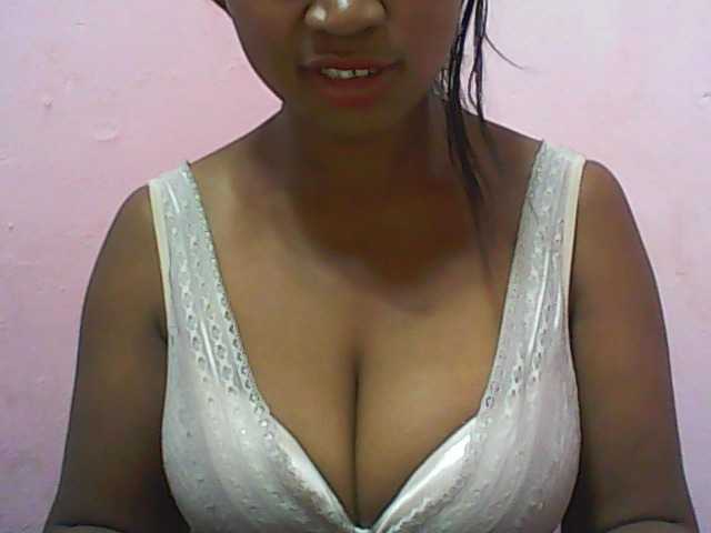 Photos vanishahot 60all naked 20puss 20ass 20boobs More tip for show more