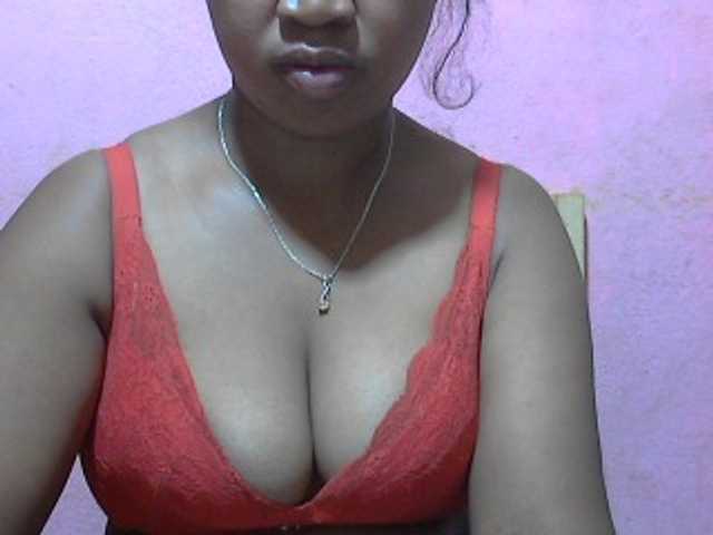 Photos vanishahot 90 All naked 25show tits 35pussy35ass more tip for show more