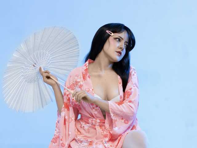 Photo du profil VaniVanila