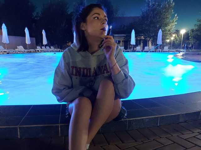 Photo du profil Vannarto